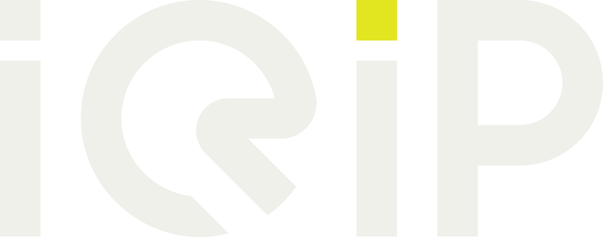 IQIP